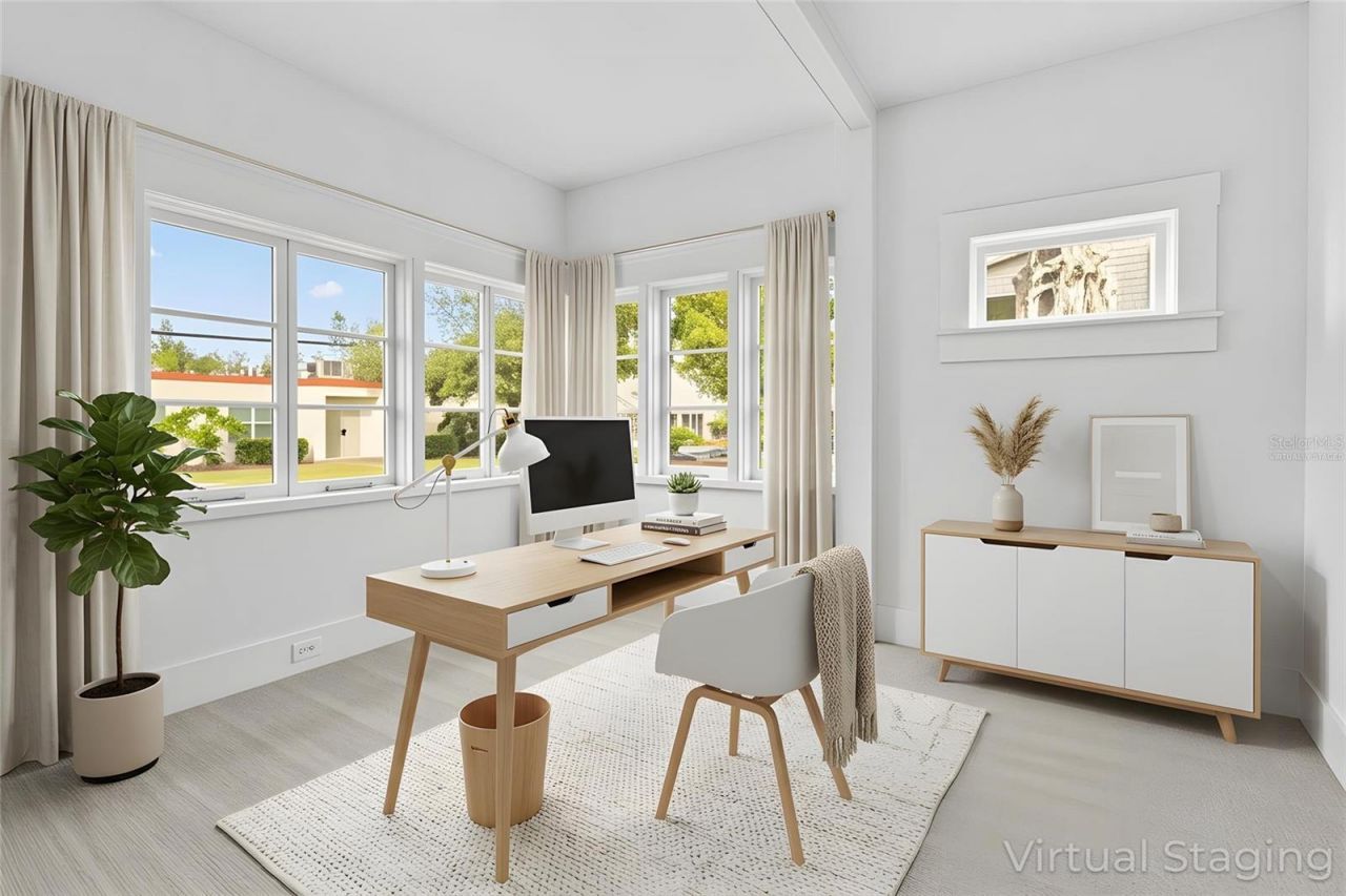 1550 3rd Avenue W, Bradenton, FL 34205 Photo