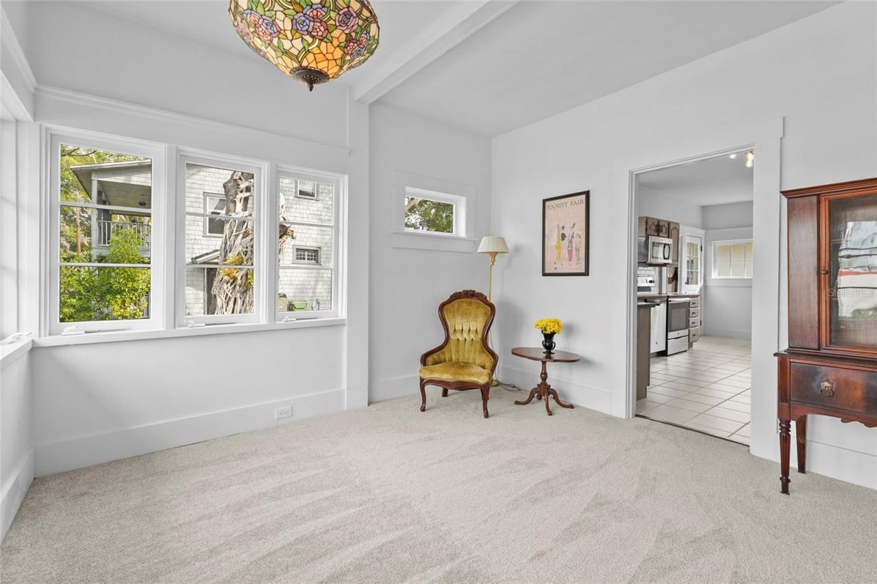 1550 3rd Avenue W, Bradenton, FL 34205 Photo