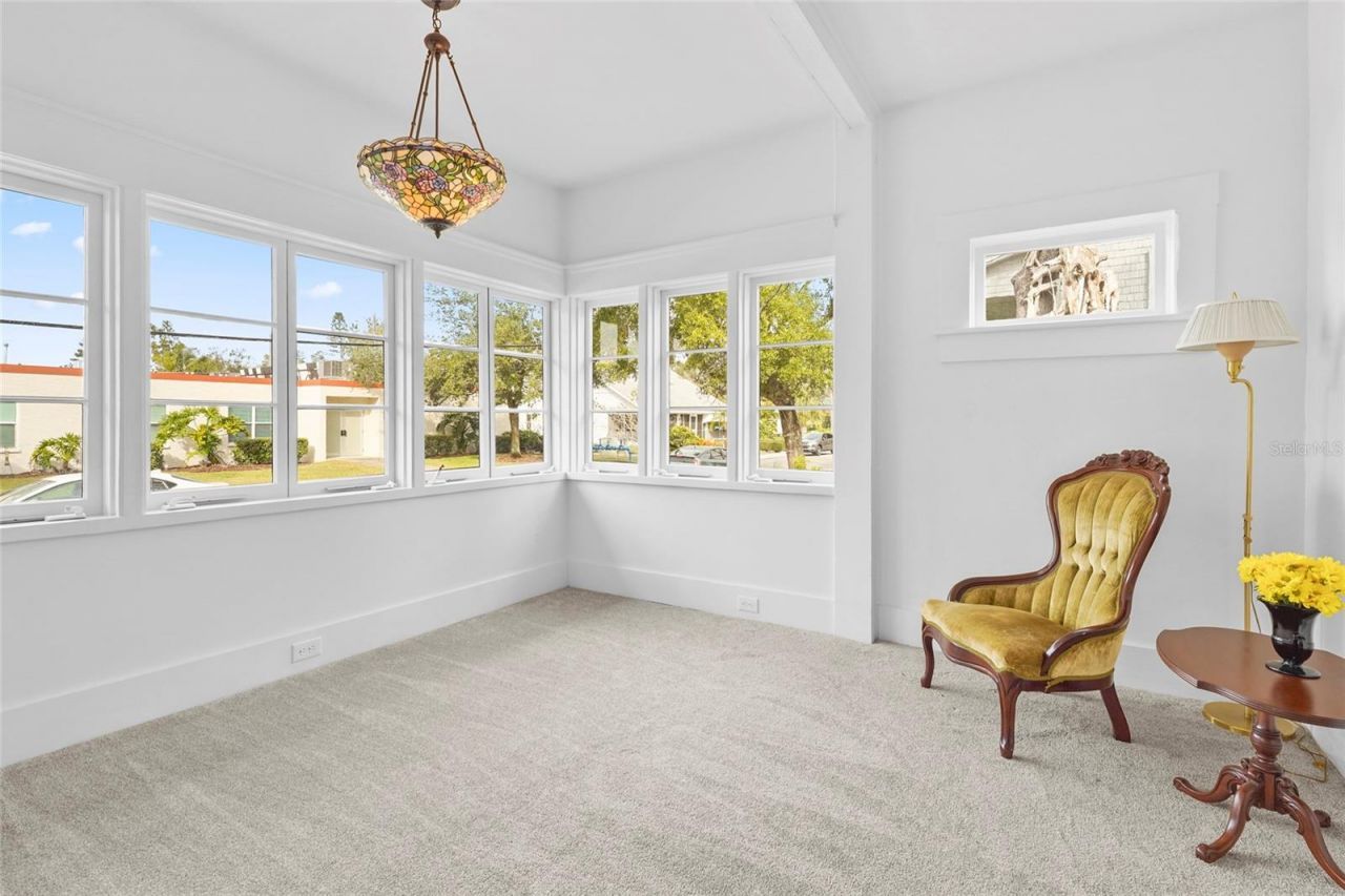 1550 3rd Avenue W, Bradenton, FL 34205 Photo