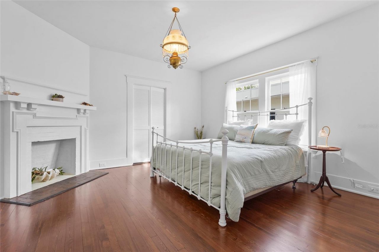 1550 3rd Avenue W, Bradenton, FL 34205 Photo