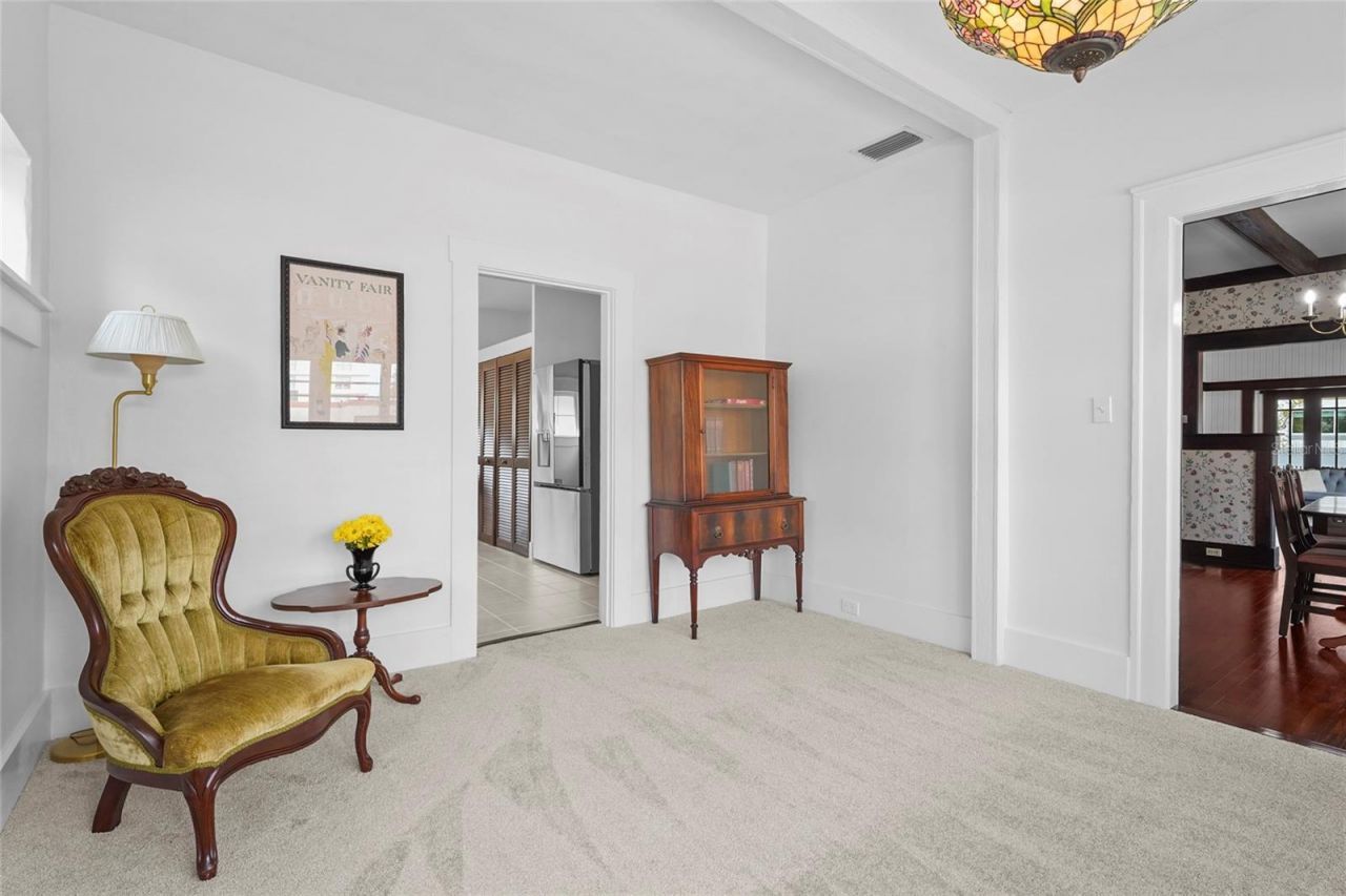 1550 3rd Avenue W, Bradenton, FL 34205 Photo