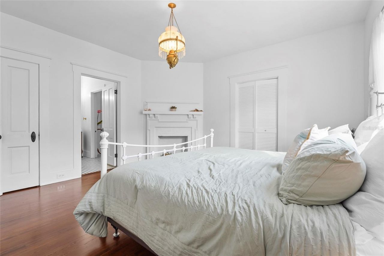 1550 3rd Avenue W, Bradenton, FL 34205 Photo