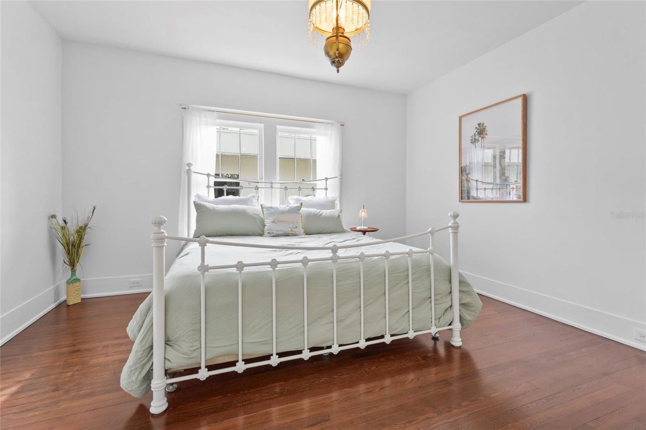 1550 3rd Avenue W, Bradenton, FL 34205 Photo