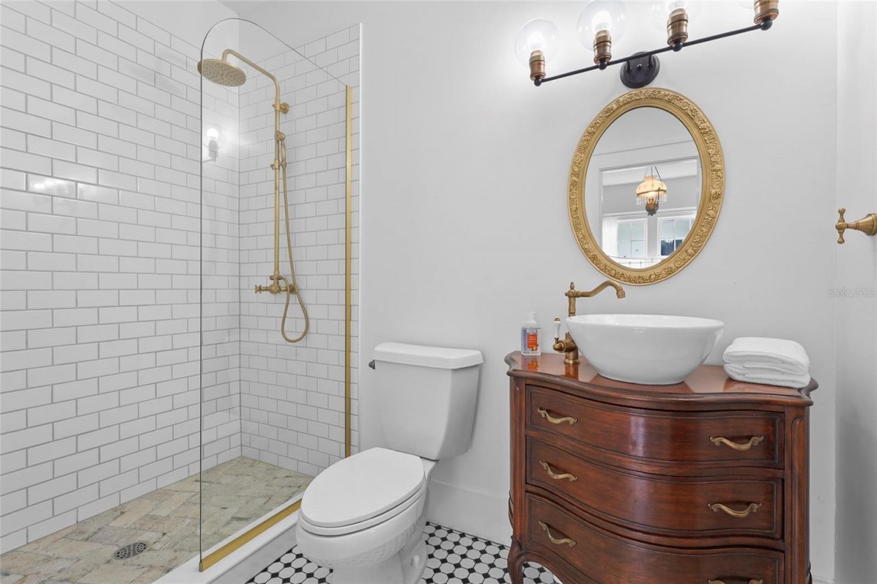 1550 3rd Avenue W, Bradenton, FL 34205 Photo