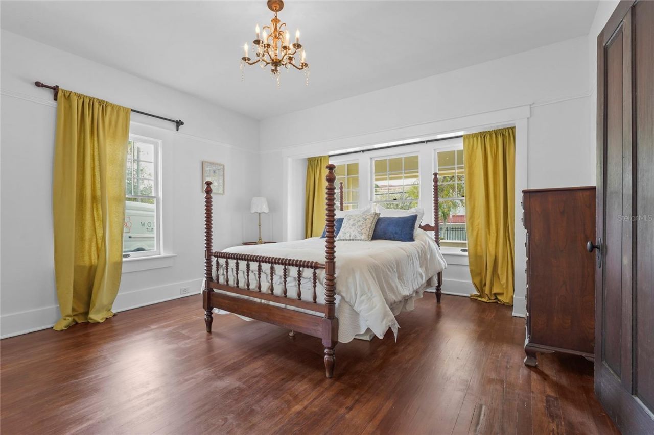 1550 3rd Avenue W, Bradenton, FL 34205 Photo