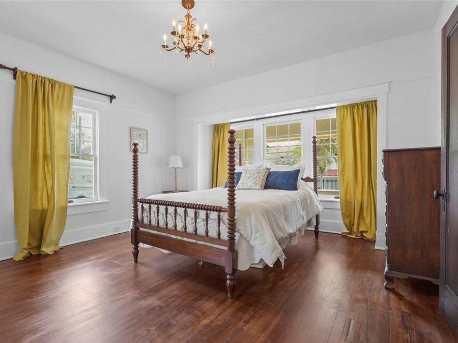 Property Image 43