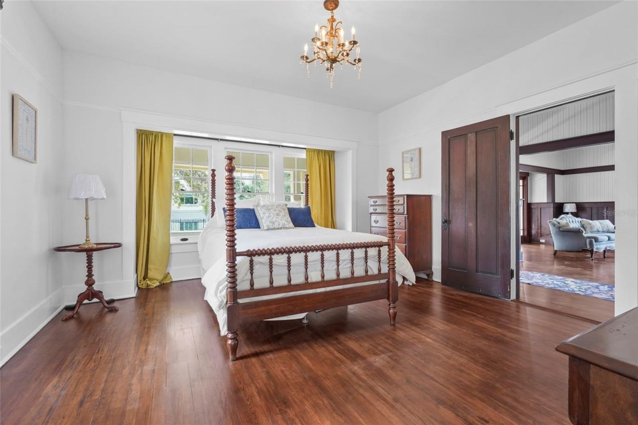 1550 3rd Avenue W, Bradenton, FL 34205 Photo