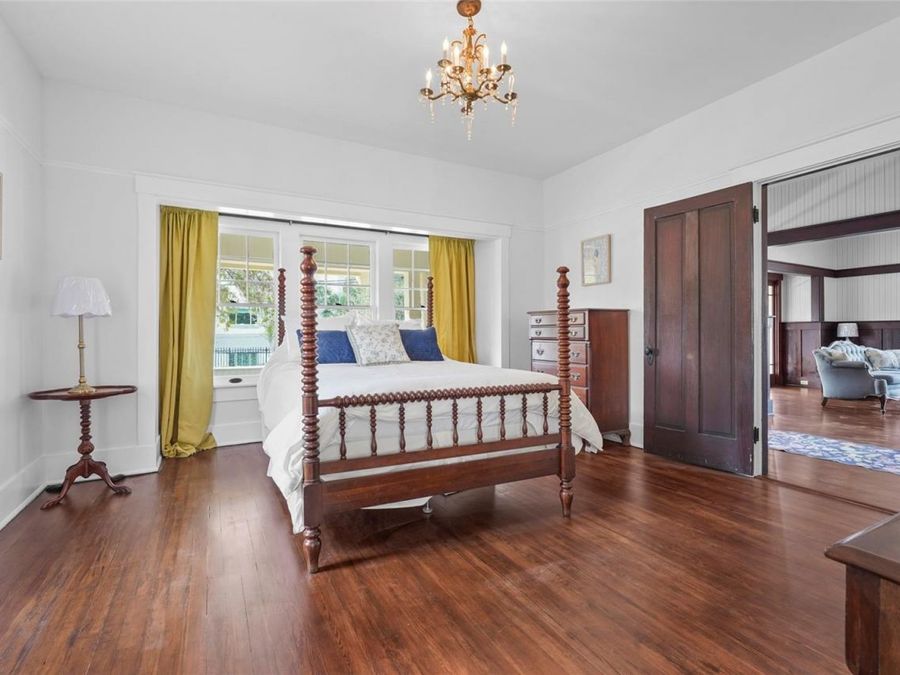 Property Image 44
