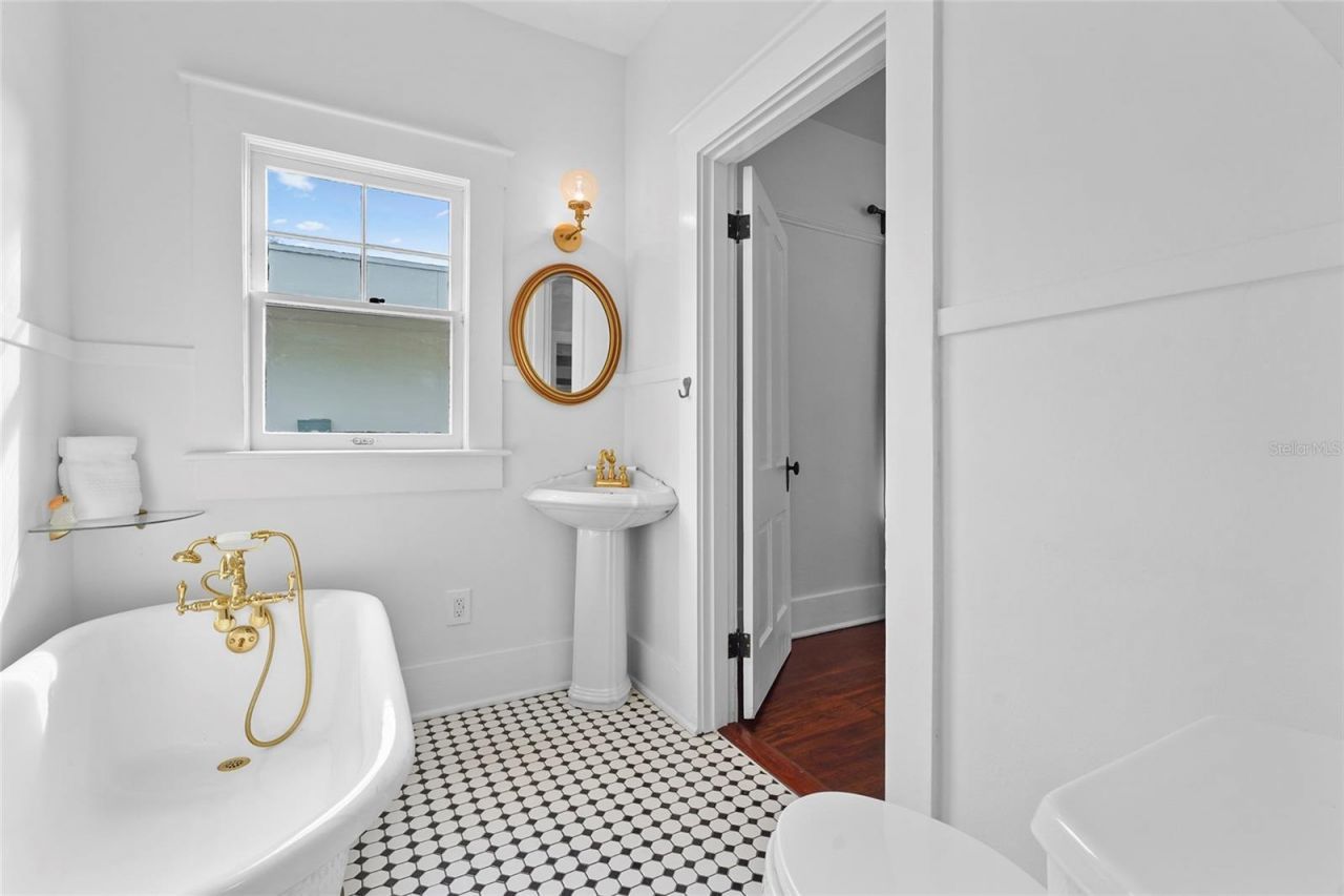 1550 3rd Avenue W, Bradenton, FL 34205 Photo