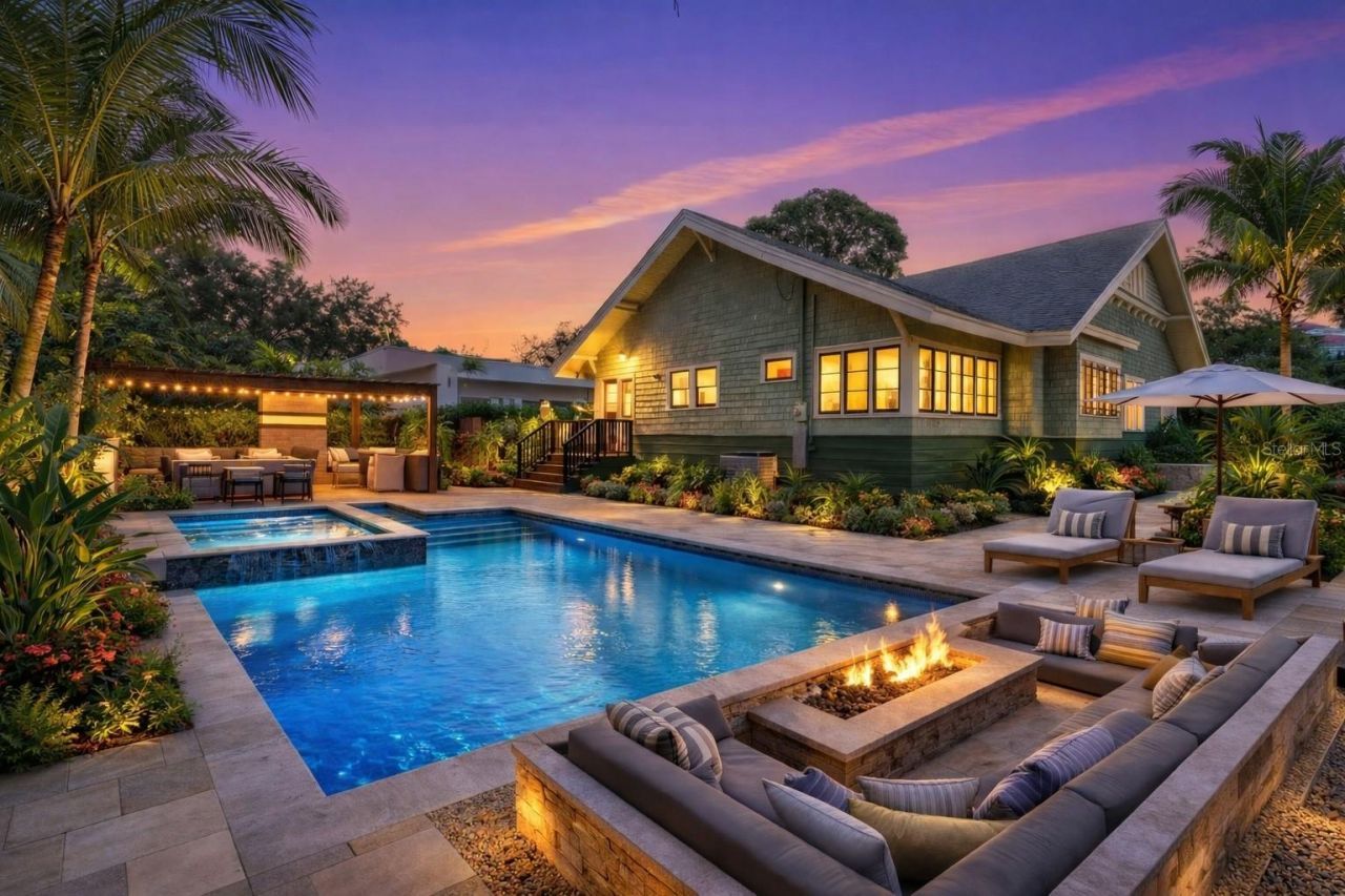 1550 3rd Avenue W, Bradenton, FL 34205 Photo