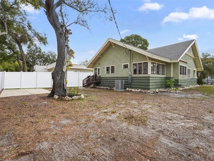 Property Image 48