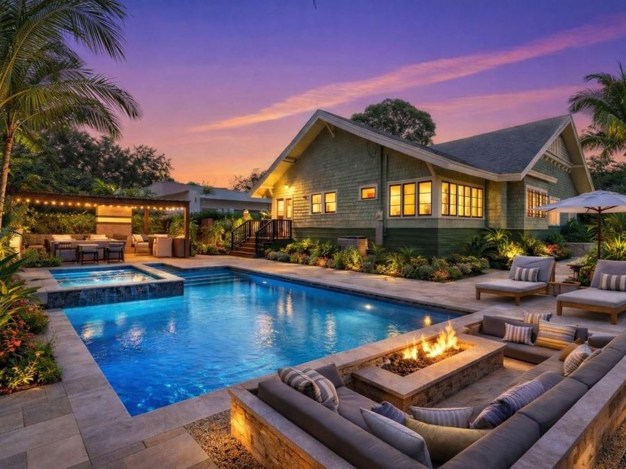 Property Image 49