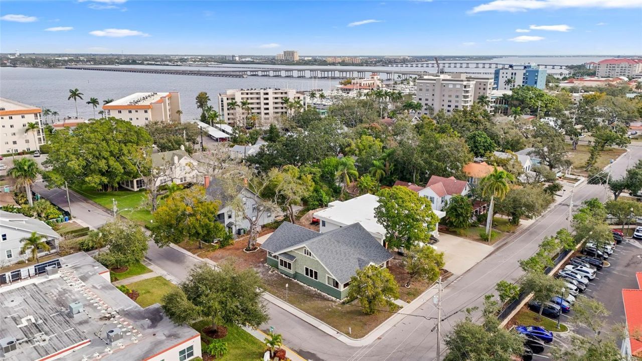 1550 3rd Avenue W, Bradenton, FL 34205 Photo