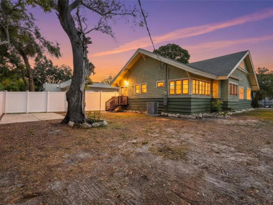 Property Image 53