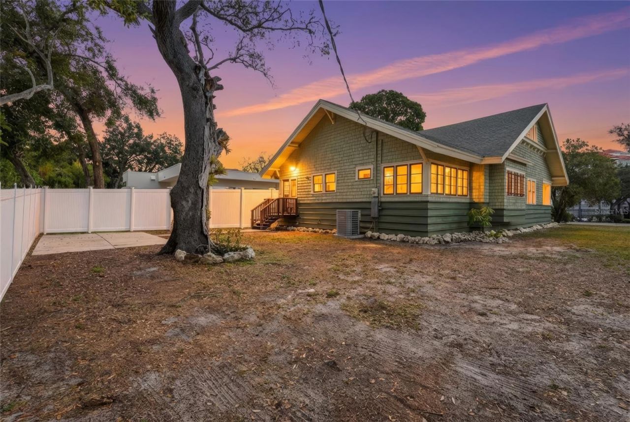 1550 3rd Avenue W, Bradenton, FL 34205 Photo