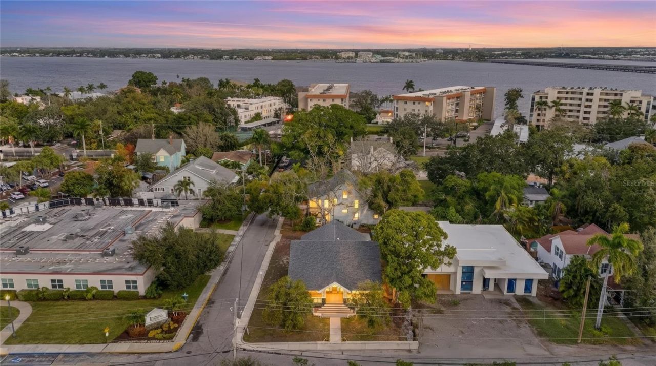 1550 3rd Avenue W, Bradenton, FL 34205 Photo