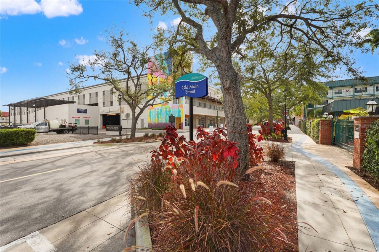 1550 3rd Avenue W, Bradenton, FL 34205 Photo