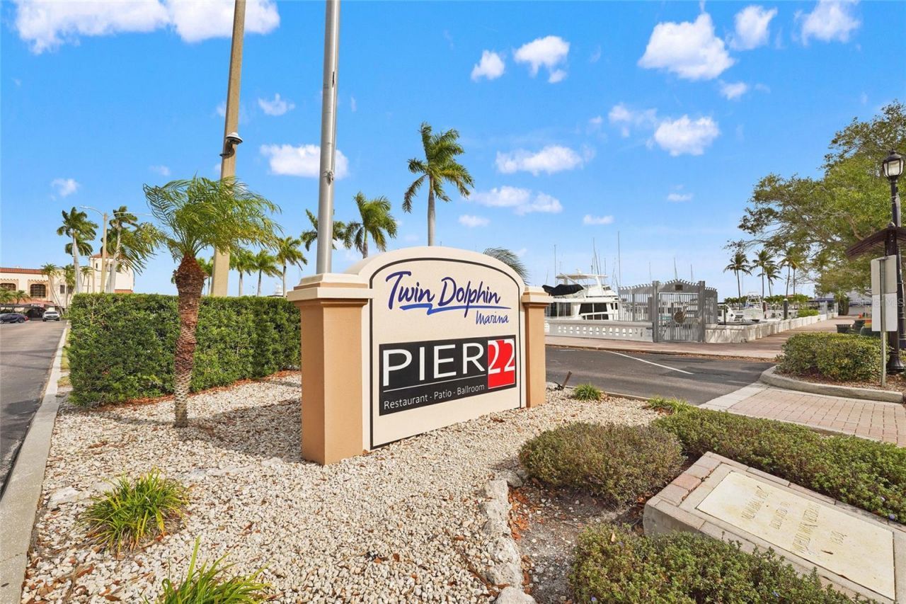 1550 3rd Avenue W, Bradenton, FL 34205 Photo