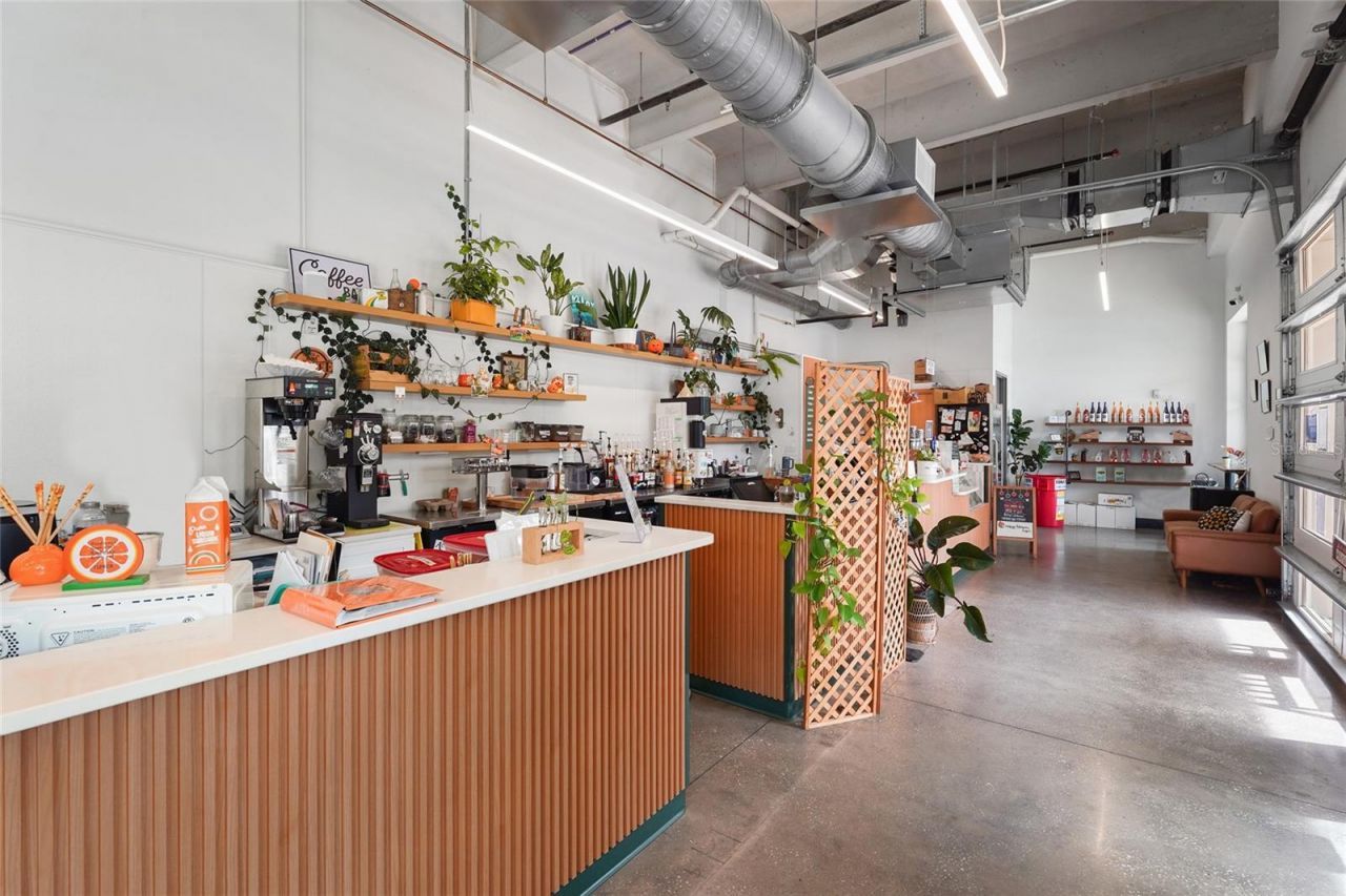 1550 3rd Avenue W, Bradenton, FL 34205 Photo