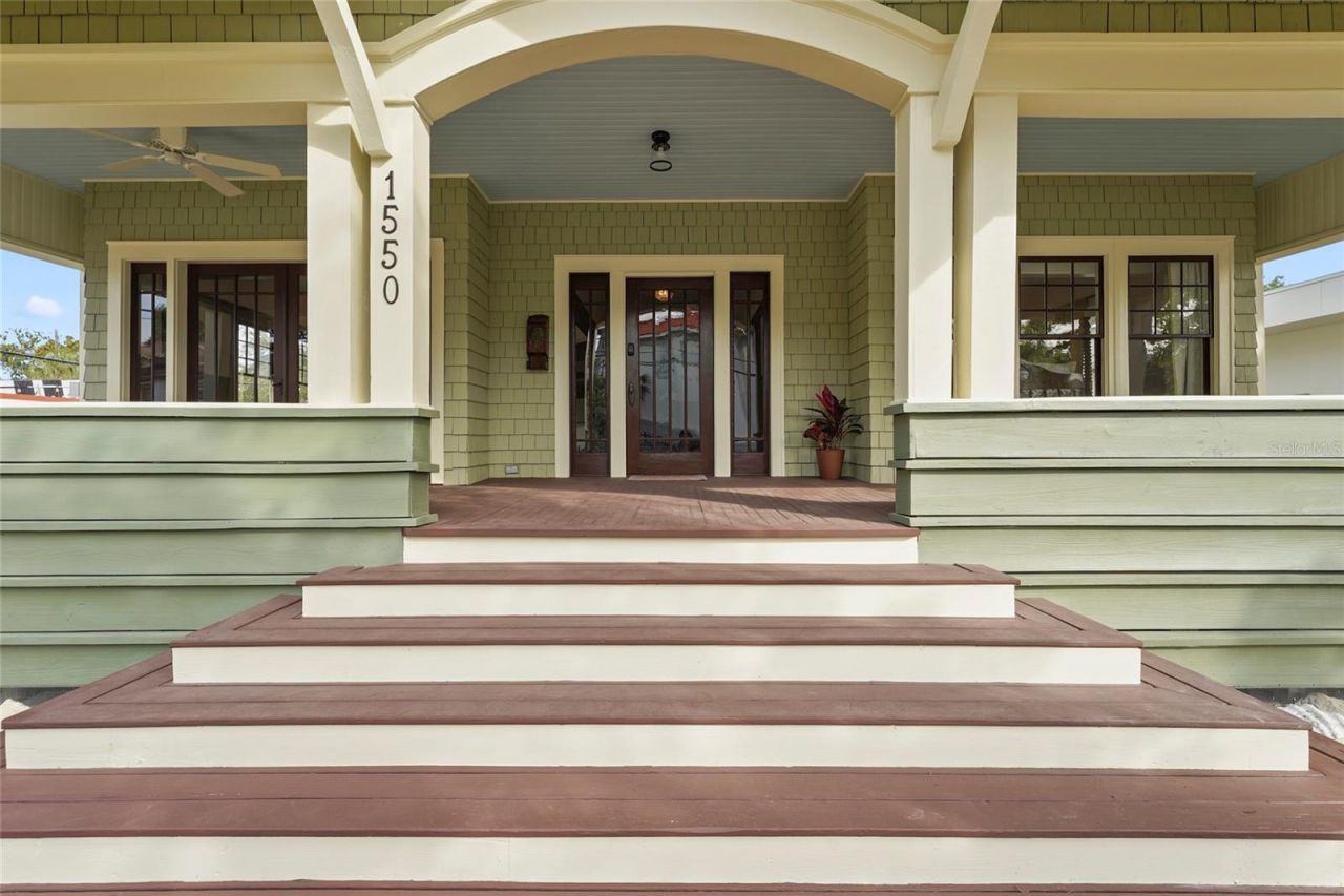 1550 3rd Avenue W, Bradenton, FL 34205 Photo