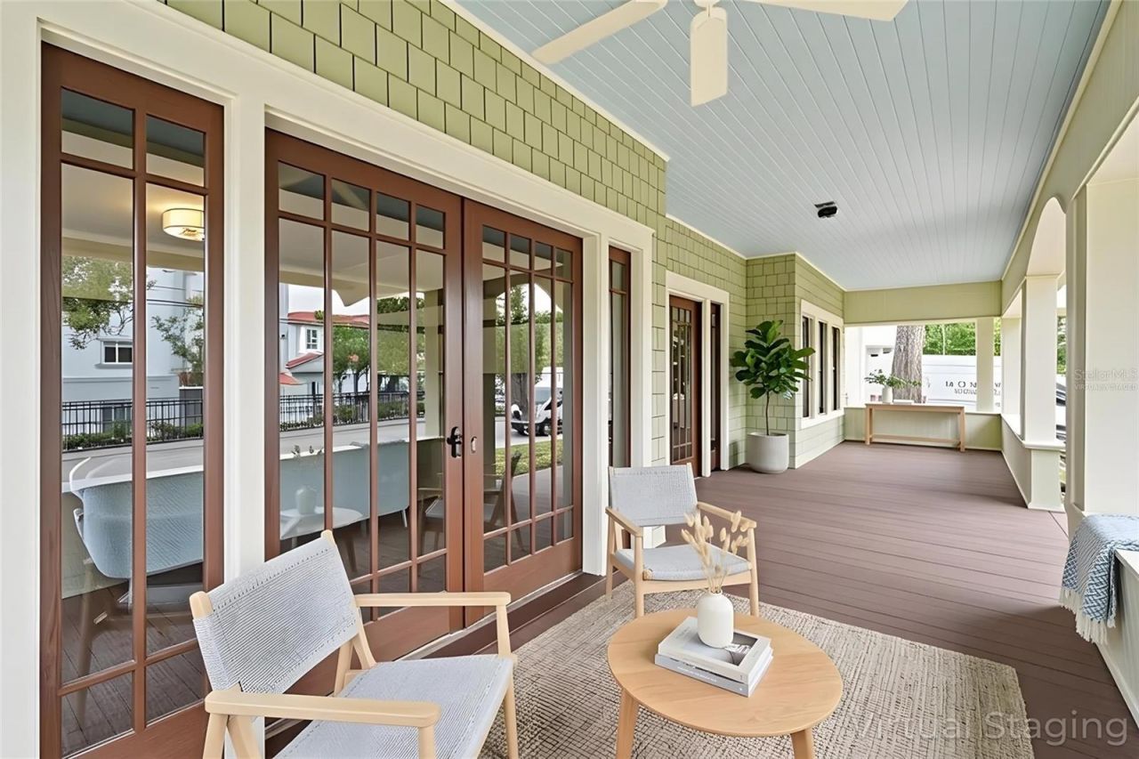 1550 3rd Avenue W, Bradenton, FL 34205 Photo