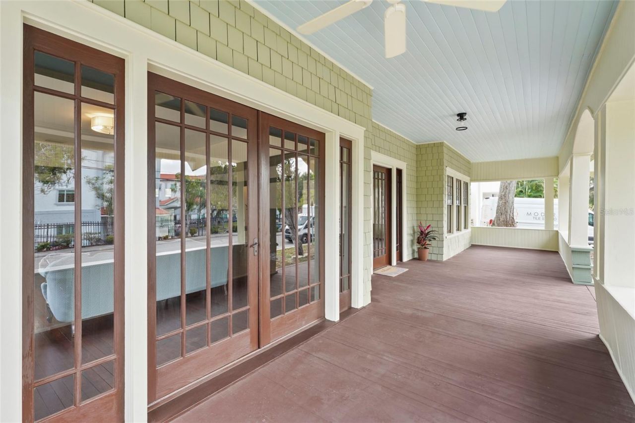 1550 3rd Avenue W, Bradenton, FL 34205 Photo