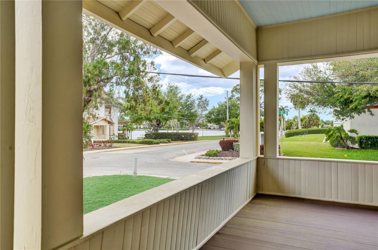 1550 3rd Avenue W, Bradenton, FL 34205 Photo