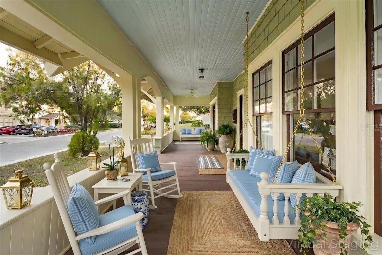 1550 3rd Avenue W, Bradenton, FL 34205 Photo