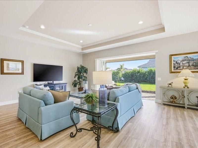 12365 Vieste Court, Venice, FL 34293 Photo