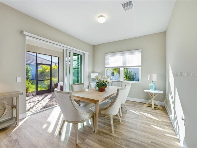 12365 Vieste Court, Venice, FL 34293 Photo