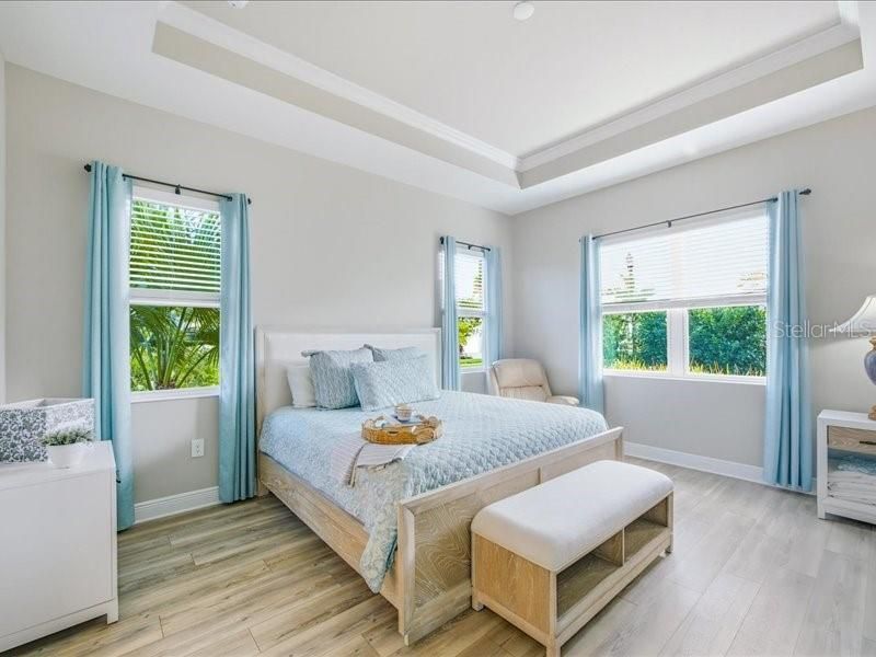 12365 Vieste Court, Venice, FL 34293 Photo