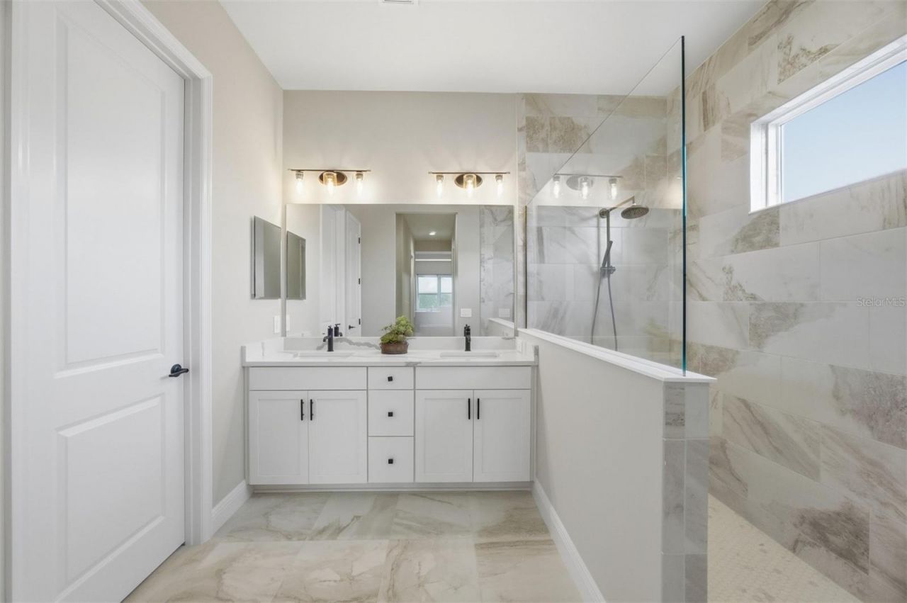 12365 Vieste Court, Venice, FL 34293 Photo