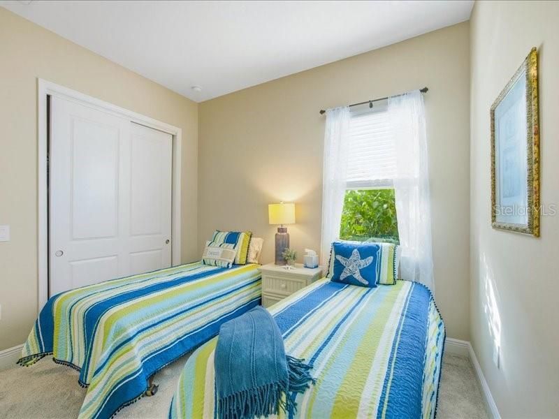 12365 Vieste Court, Venice, FL 34293 Photo