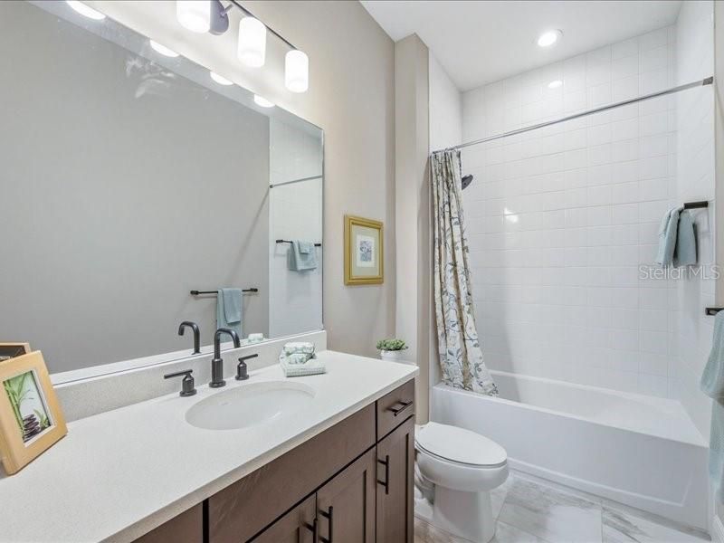 12365 Vieste Court, Venice, FL 34293 Photo