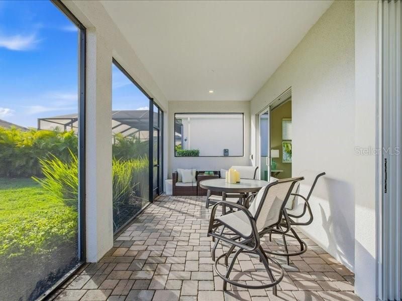 12365 Vieste Court, Venice, FL 34293 Photo