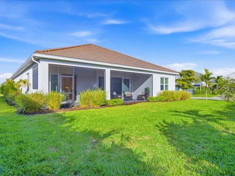 12365 Vieste Court, Venice, FL 34293 Photo