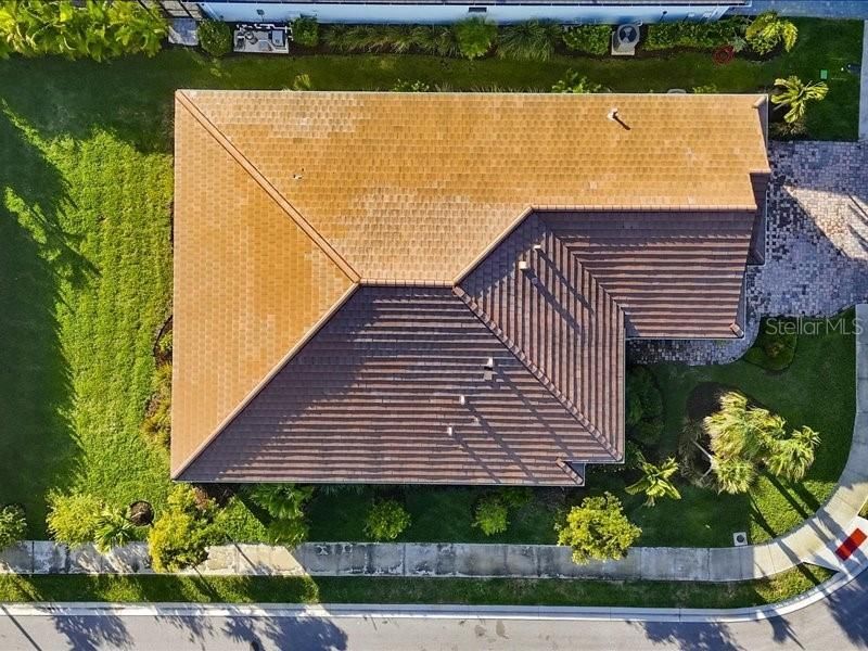 12365 Vieste Court, Venice, FL 34293 Photo