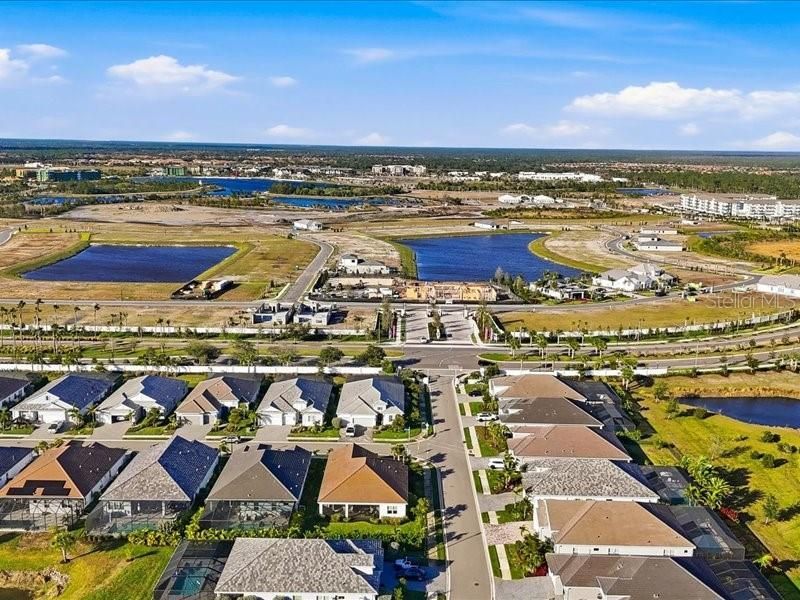 12365 Vieste Court, Venice, FL 34293 Photo