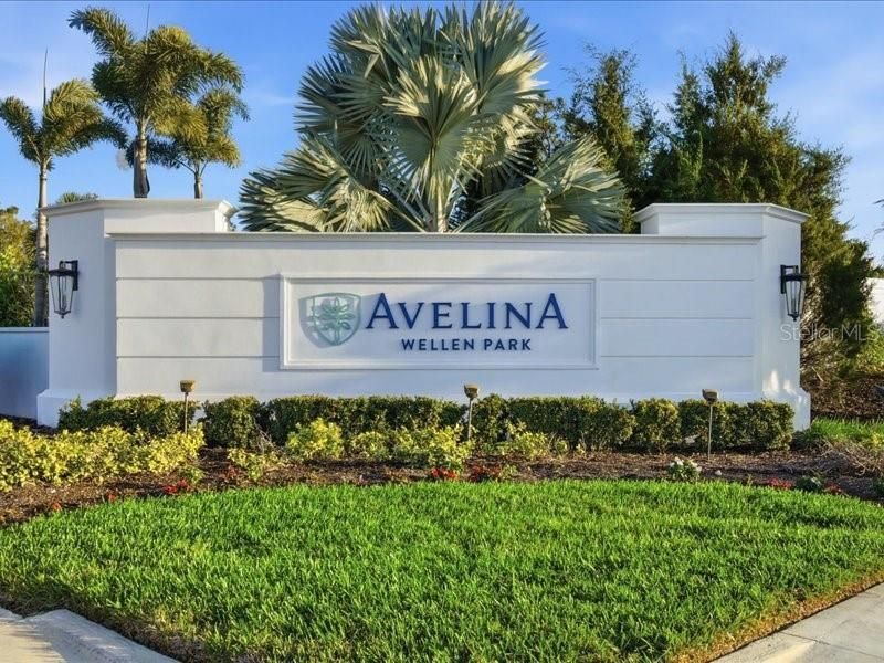 12365 Vieste Court, Venice, FL 34293 Photo
