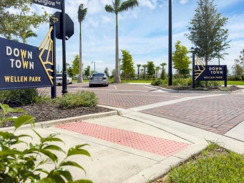 12365 Vieste Court, Venice, FL 34293 Photo