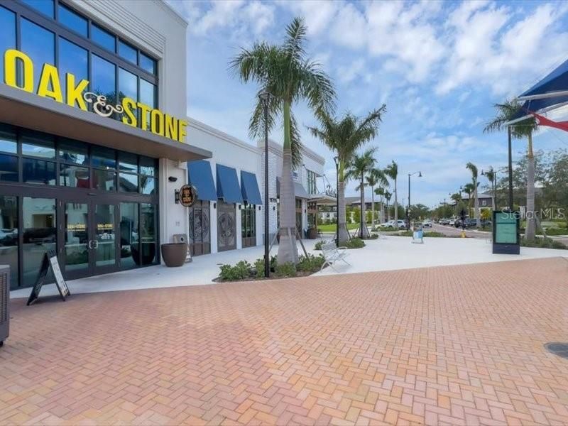 12365 Vieste Court, Venice, FL 34293 Photo
