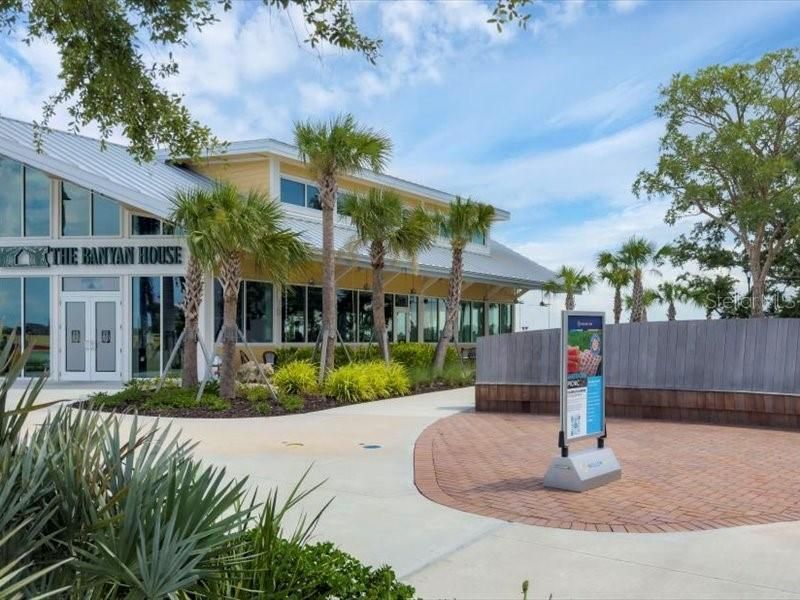 12365 Vieste Court, Venice, FL 34293 Photo