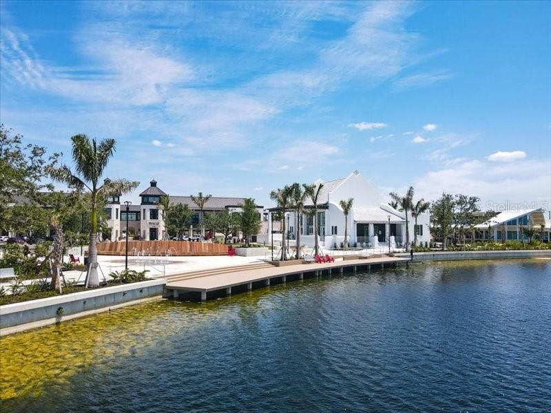 12365 Vieste Court, Venice, FL 34293 Photo