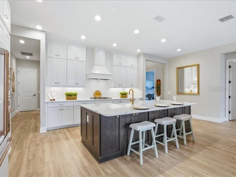 12365 Vieste Court, Venice, FL 34293 Photo