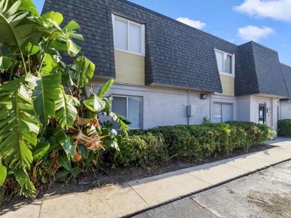 1938 CONWAY ROAD, Unit 7, ORLANDO, FL 32812