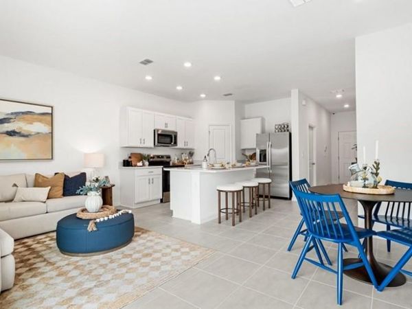 2671 BALMERINO WAY, MOUNT DORA, FL 32757