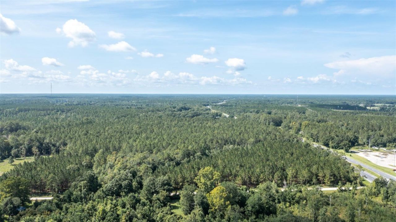 N Us Hwy 301, Lawtey, FL 32058 Photo