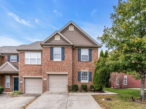 8726 Ambonnay Dr, Brentwood, TN 37027