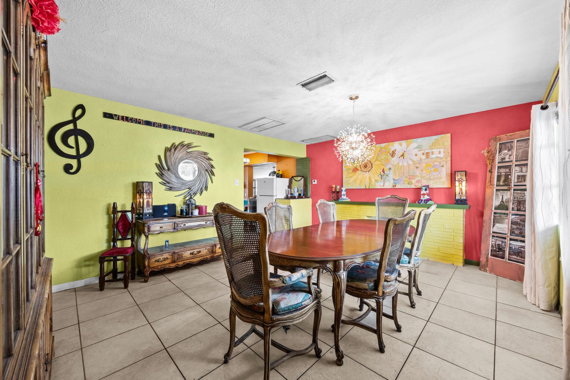 2695 Hayden Drive, Palm Springs, FL 33461 Photo