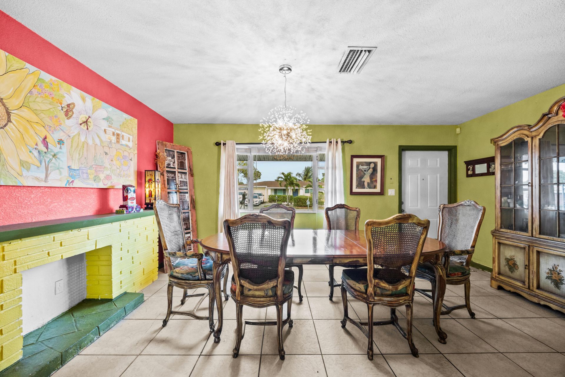 2695 Hayden Drive, Palm Springs, FL 33461 Photo